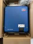 Falownik SMA Sunny Tripower stp5.0-3AV-40