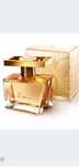 Woda perfumowana  oriflame