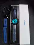 Ticwatch pro 3 ultra