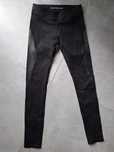 Spodnie Calvin Klein ala jeans r.xs