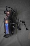kat katalizator dpf OPEL ASTRA J 15r 1.6 CDTI B16DTH. 554.89758 GM231