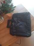 Torba na laptopa Dell