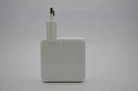 Зарядний  оригінал Apple MacBook 30W USB-C Power Adapter A1882/2164