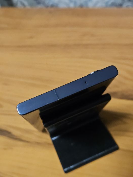Samsung galaxy S23 ultra 8-256