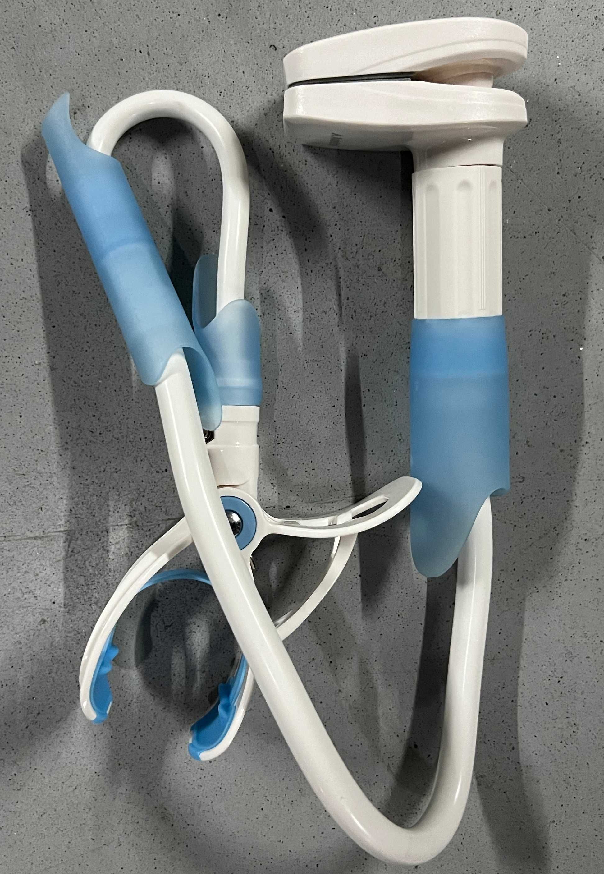 Avantree CP901 Suporte de Telemóveis Universal 3.5 a 6.3 polegdas