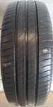 Opona Letnia 16 Michelin Agilis 225/65R16C Pojedyńcza Nowa