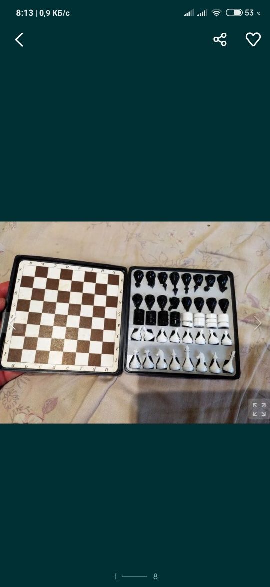 Игрушки СССР модельки военная техника шашки шахматы