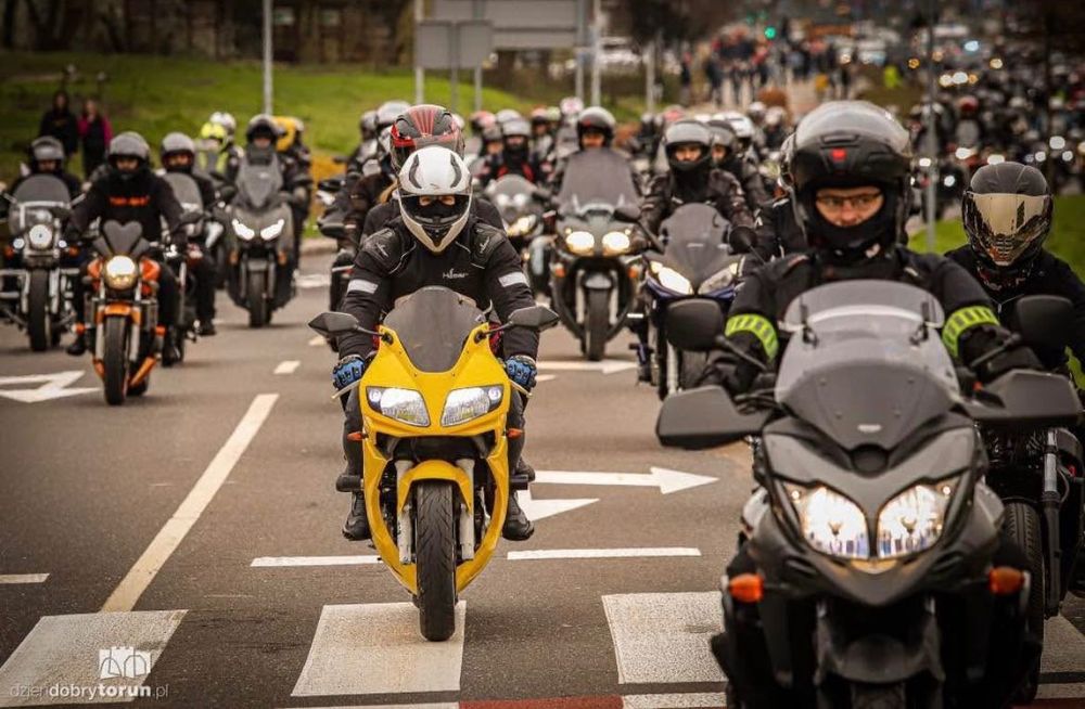 Suzuki sv650s 2004 super stan, zadbana