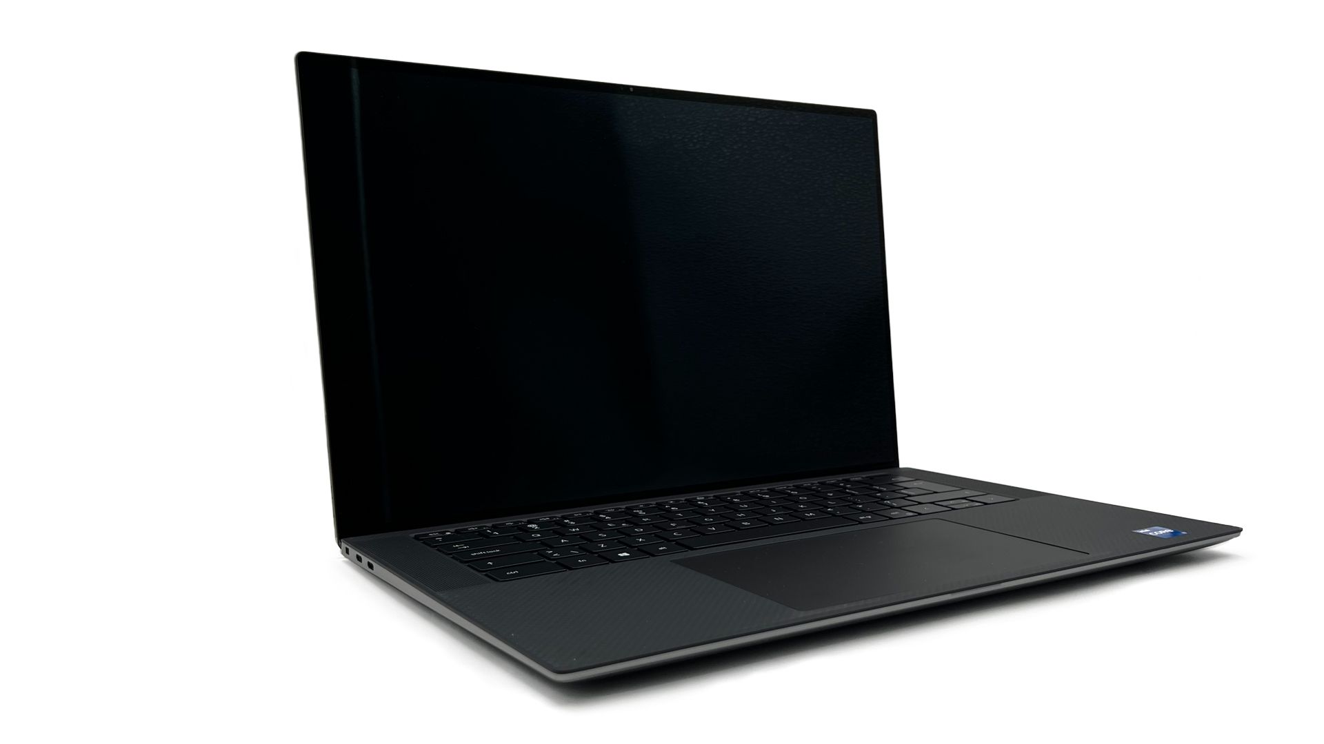 Dell Precision 5560 i7-11850H/32GB/512SSD/T1200 4K