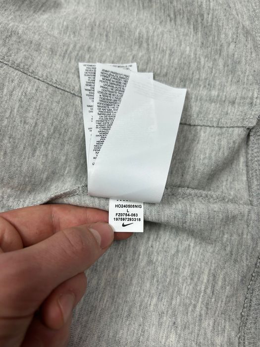 Костюм Nike tech fleece 2025 костюм найк теч флис