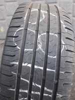 CONTINENTAL 225/55R16 99Y XL , [68/16] pojedyńcza opona letnia .