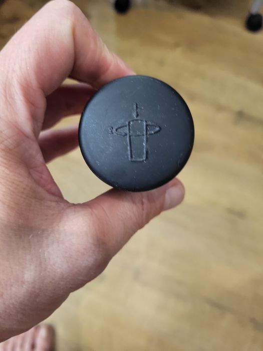 Płyn dwufazowy do demakijażu MAC