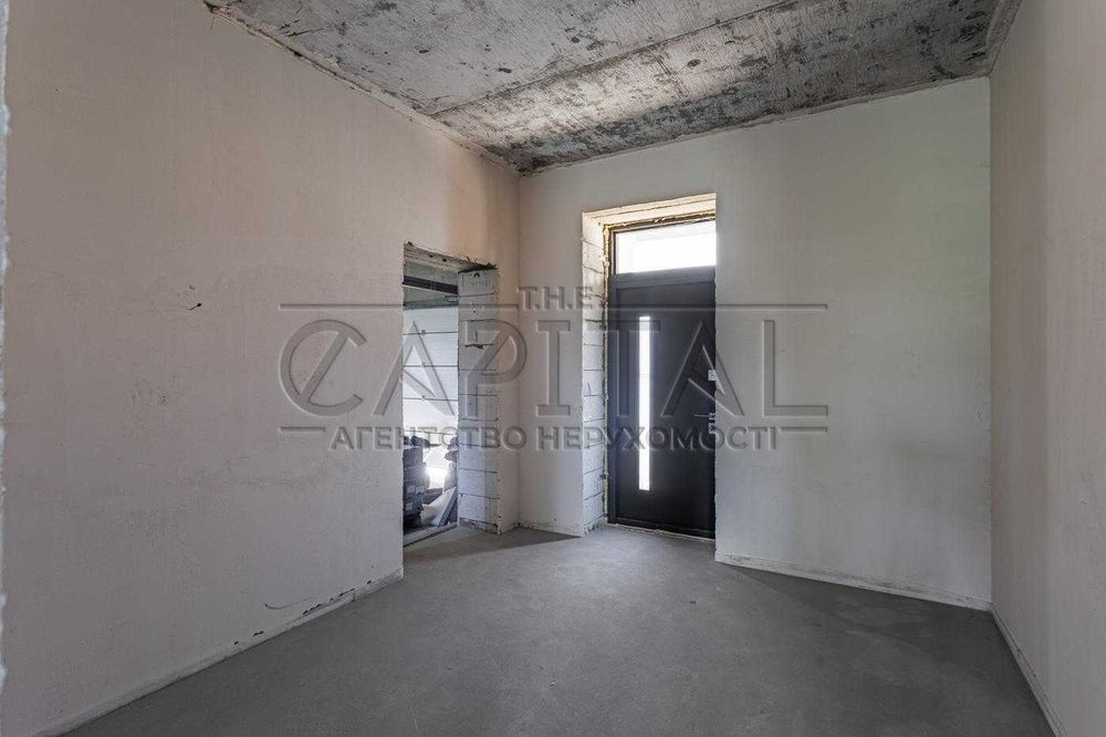 SALE Продаж будинку в КМ Зоряний Маєток Крюківщина Кільцева 7 ВИГІДНО