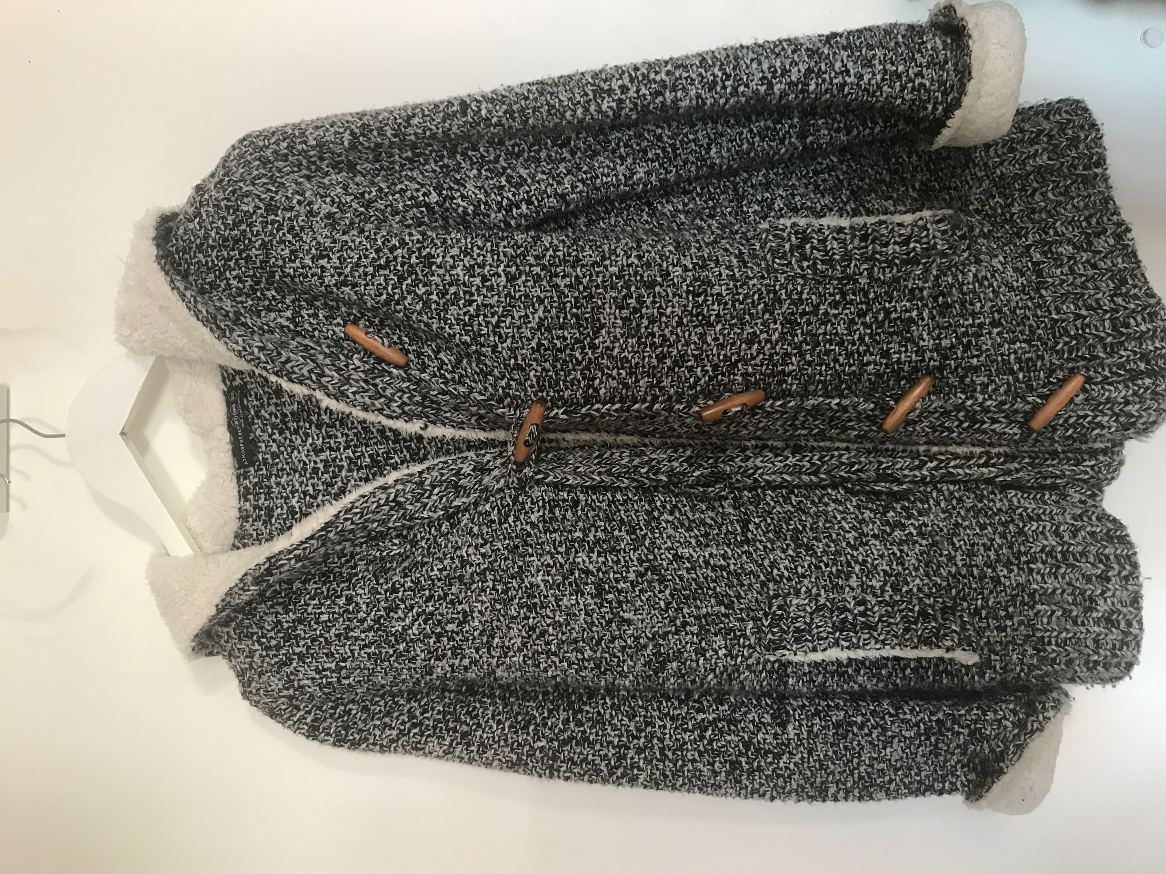 Jumper para vender!