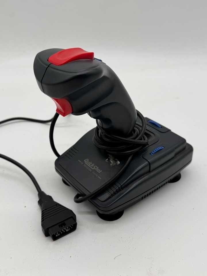 Joystick Quick Shot QS-123