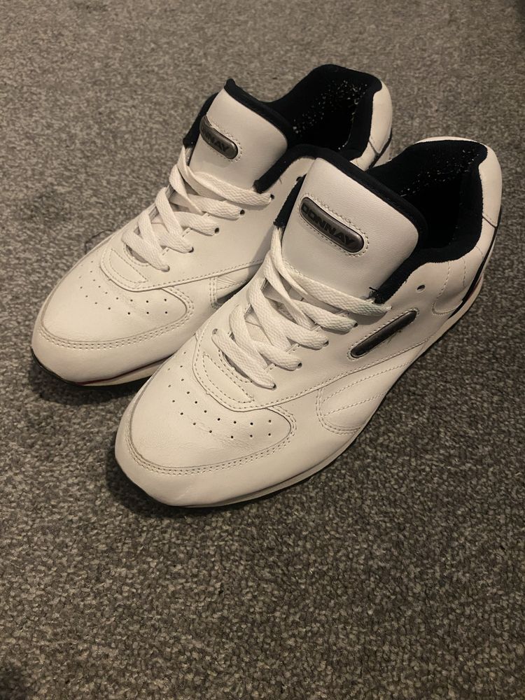Кросівки Donnay