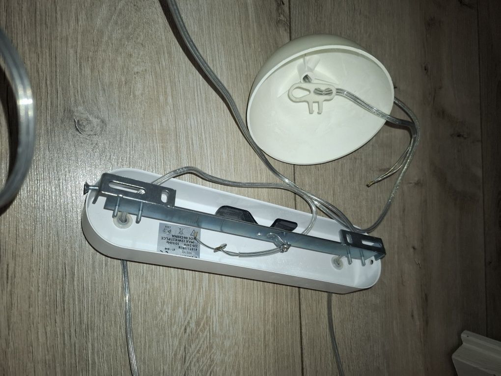 Lampy dziecięce projektor Buddy Philips