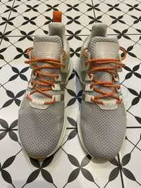 Buty adidas Originals Equipment Support Adv Summer 40 2/3