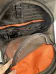 Mochila SAMSONITE diversas funções