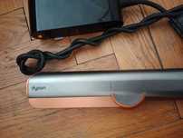 Dyson Airstrait Prostownica