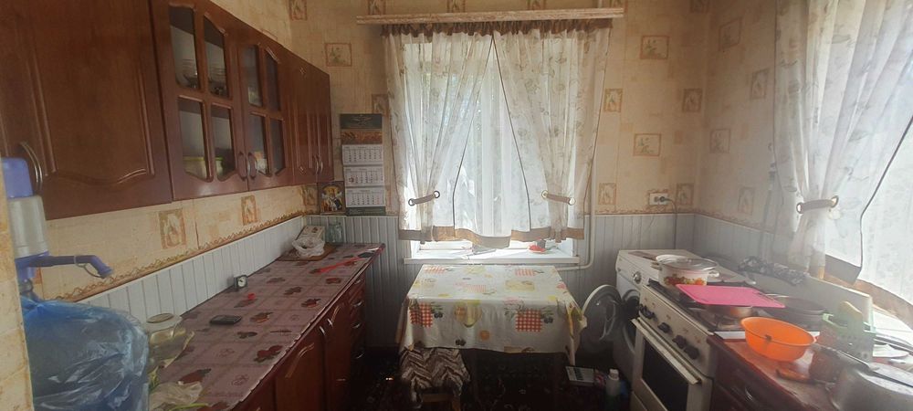 Продаю будинок на Богополі