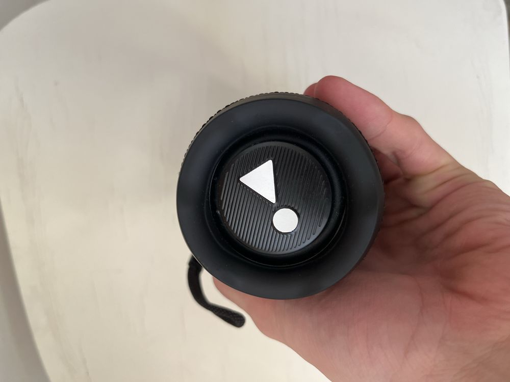 JBL flip 6 glosnik