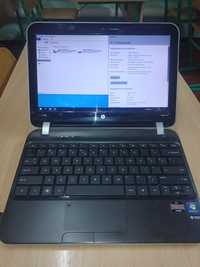 HP Pavilion DM1 - 4201sr в ДУЖЕ! хорошому стані!!!