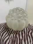Gloco de candeiro