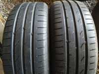 Пара Nexen 185/60 R15 NBlue Premium літо