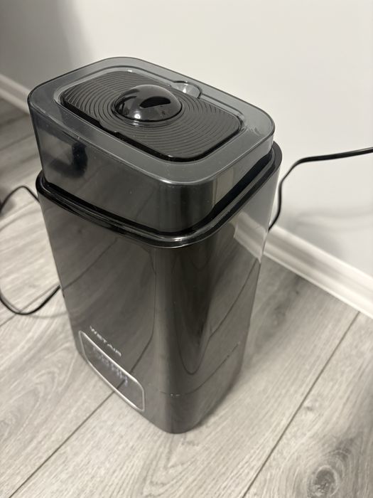 Продам зволожувач повітря WetAir MH-410B