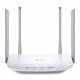 Access Point, Router TP-Link Archer C50