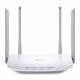 Access Point, Router TP-Link Archer C50