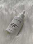 Rosental Organics Botanical Lifting Effect Serum Serum do twarzy 30 ml