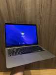 Macbook Air 13 M1 | Idealny stan