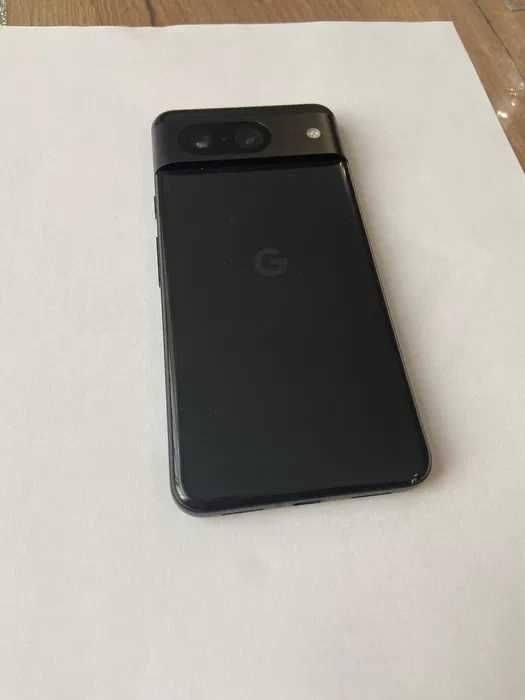 Google Pixel 8 128GB Neverlock
