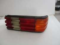 Farol Farolim Mercedes Classe S W126 Direito