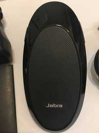 Гарнитура JABRA SP 700