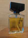 Fidji  wersja vintage  30 ml