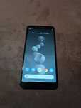 Телефон Redmi Note 5.