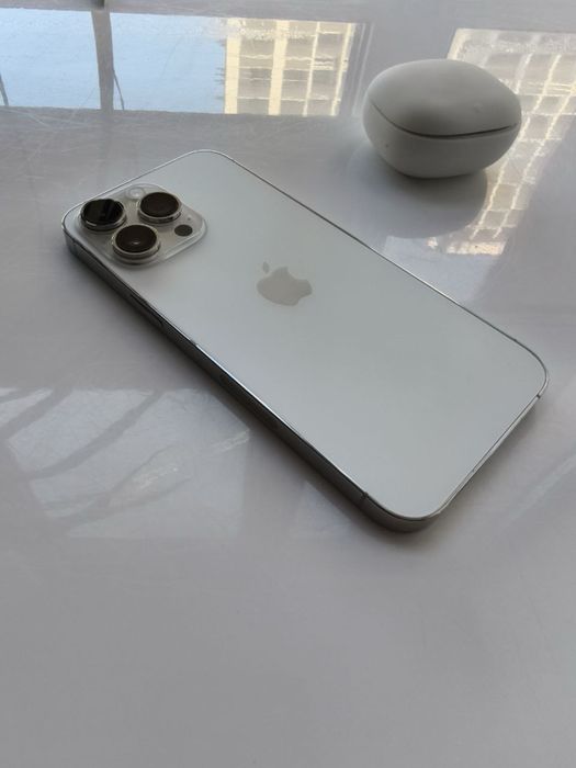 Iphone 14 Pro Max, Айфон 14 Про Макс 256 ГБ