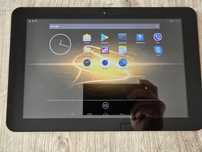 Tablet Overmax ov-exellen