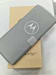 Motorola Edge 40 5G Dual SIM/ 8GB/ 256GB/ Lunar Blue/ PLOMBA