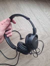 Навушники Sony MDR-ZX110