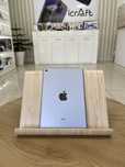 Apple iPad Mini 4 Wifi 128Gb Space Gray