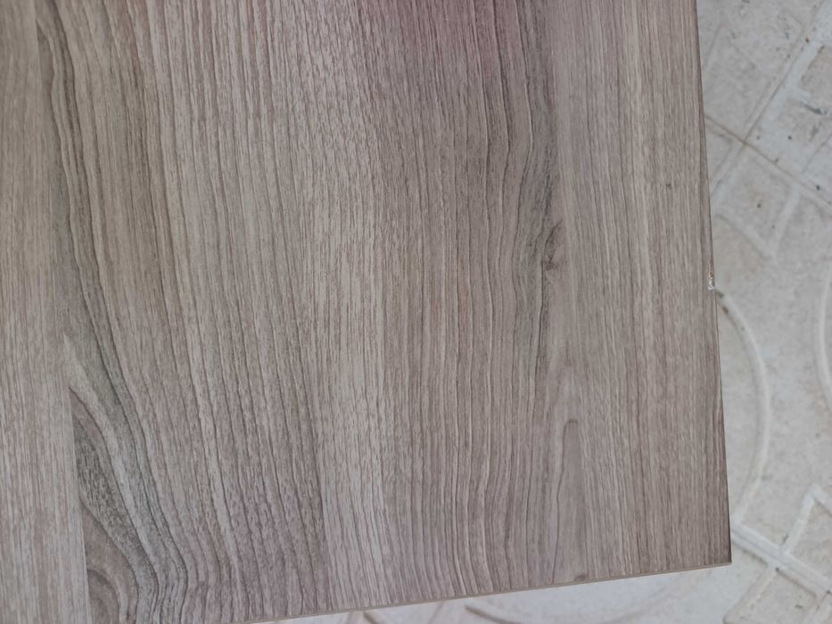 Móvel de tv Ikea (besta)