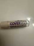 Коректори, Maybelline New York Fit Me!