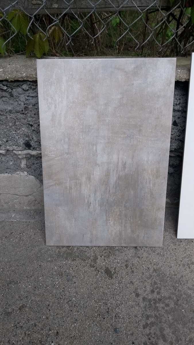 Płytki ,gres 60x40 mozaika Baldocer