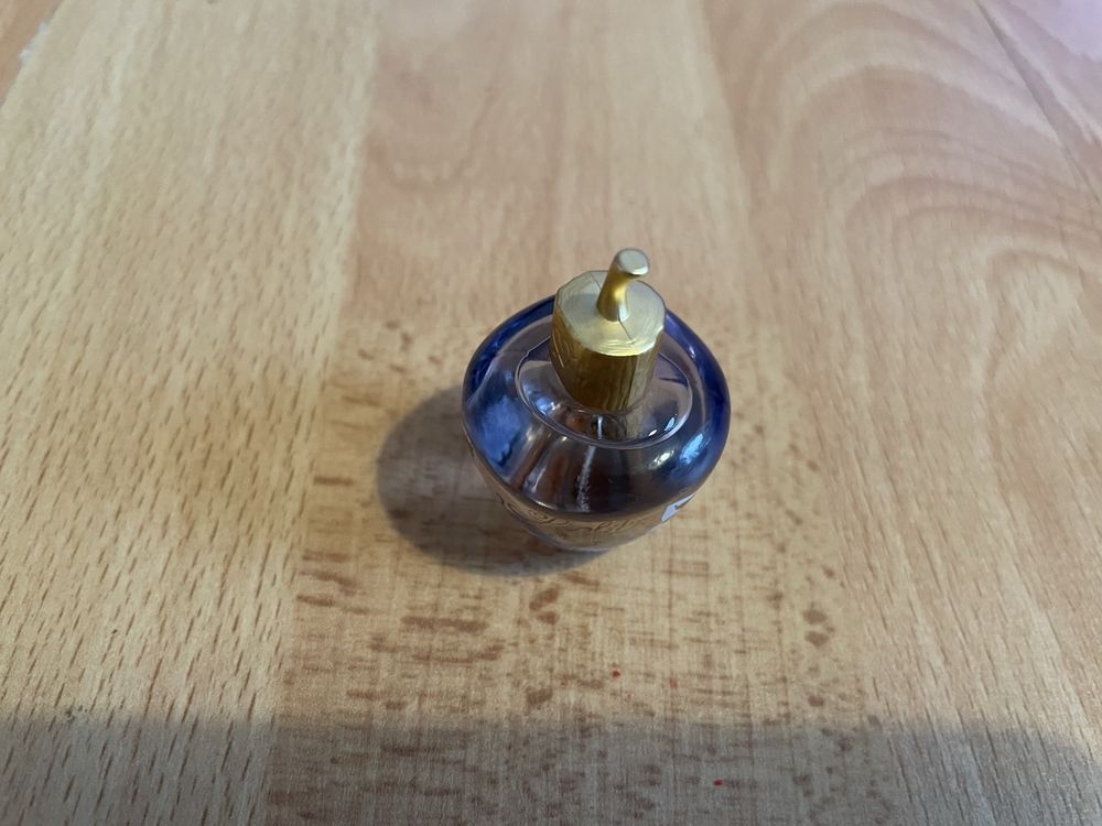 Lolita Lempicka perfumy 5 ml miniaturka