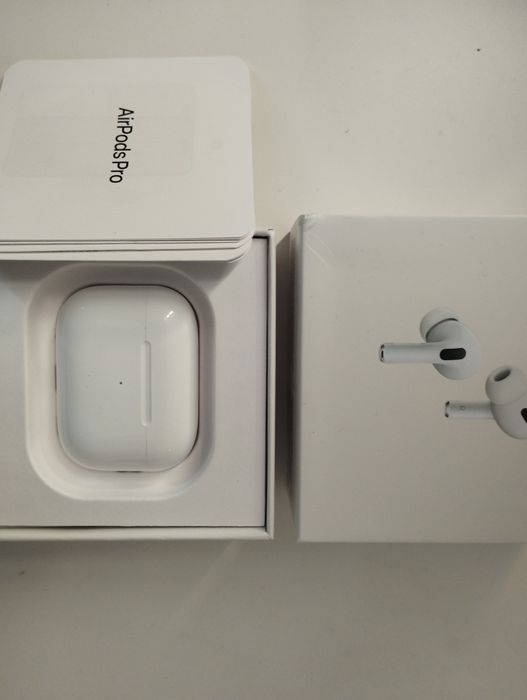 AirPods Pro 2   .