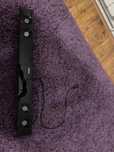 Listwa samsung soundbar